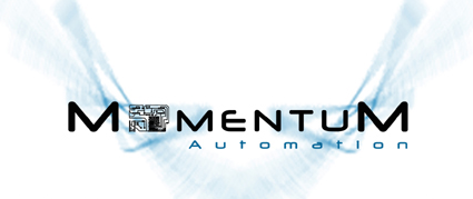 Momentum Automation Ltd